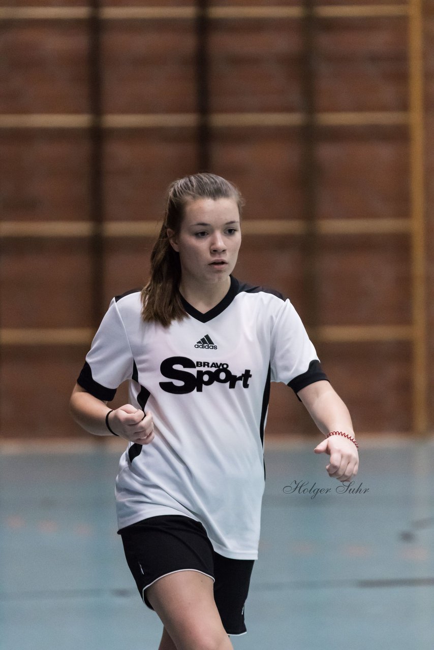 Bild 363 - KT Turnier 2
